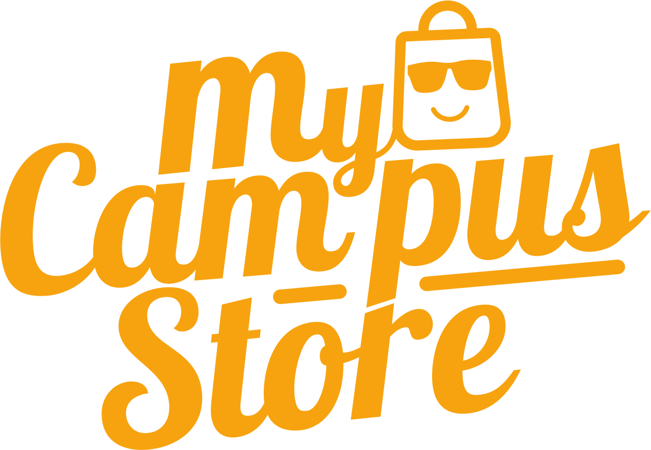 My Campus Store-India's premier destination for college, university and school merchandise.