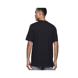 Amity University Round Neck T-shirt