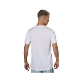 Amity University Round Neck T-shirt
