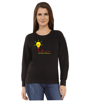 IIT Delhi Sweatshirt