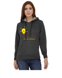 IIT Delhi Sweatshirt