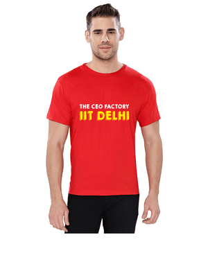 IIT Delhi Merchandise