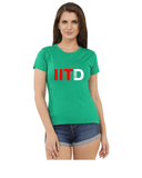 IIT Delhi T-Shirts