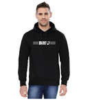 Banaras Hindu University (BHU) Classic Hoody for Men - Classic Design