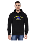 Banaras Hindu University Hoodies for Boys
