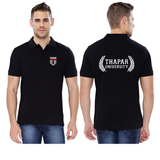 Thapar University Polos