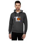 Thapar University Classic Hoody for Men - TU Design