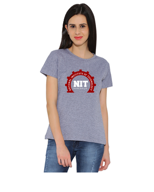 NIT Hamirpur T-Shirt