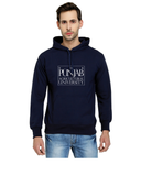 Panjab Agricultural University Hoodies