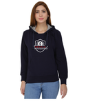 Thapar University Hoodies