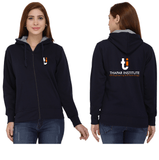 Thapar University Hoodie