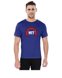 NIT Hamirpur Premium T-Shirt