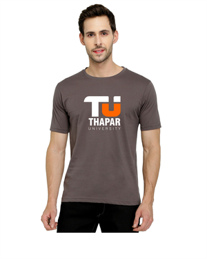 Thapar University Premium T-Shirt