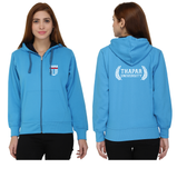 Thapar University Hoodie