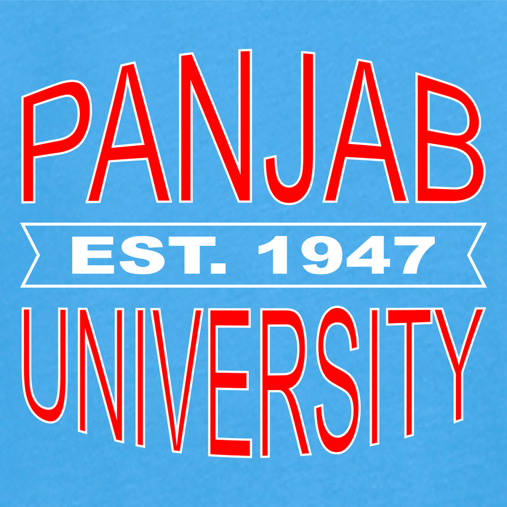 Panjab University Transcripts | Worldwide Transcripts