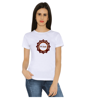 IIT Delhi T-Shirt